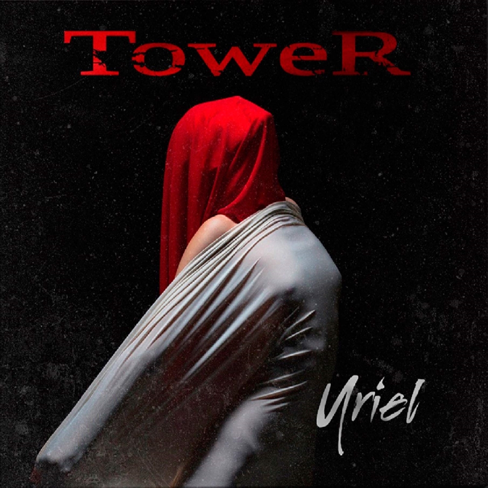 TOWER Uriel