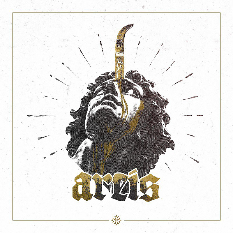AREIS Areis
