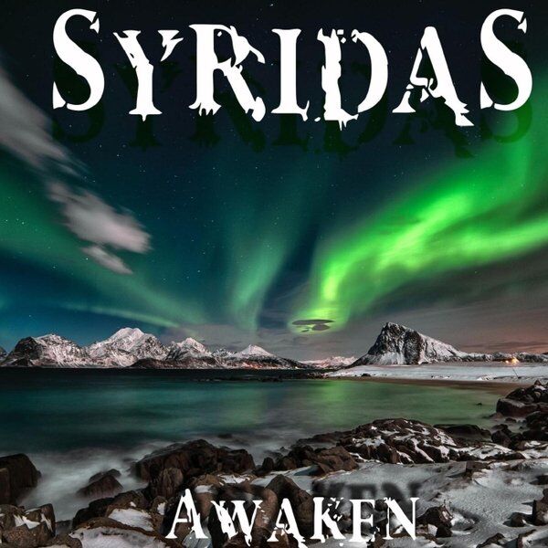 SYRIDAS Awaken