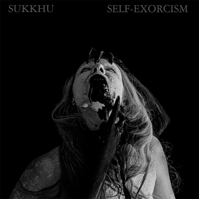 SUKKHU Self-Exorcism