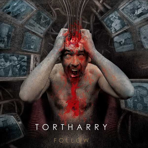 TORTHARRY Follow