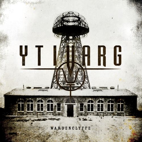 YTIVARG Wardenclyffe