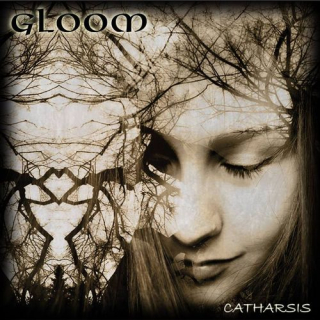 GLOOM Catharsis