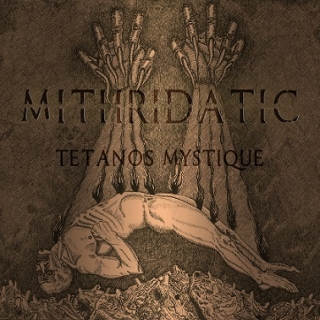 MITHRIDATIC Tetanos Mystique