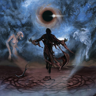 UADA Djinn
