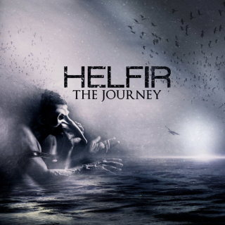 HELFIR The Journey