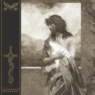 MAYHEM Grand Declaration of War