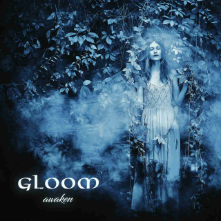 GLOOM Awaken