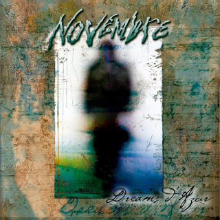 NOVEMBRE Dreams d’Azure