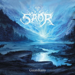 SAOR Guardians