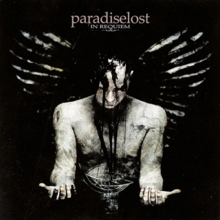 PARADISE LOST In Requiem