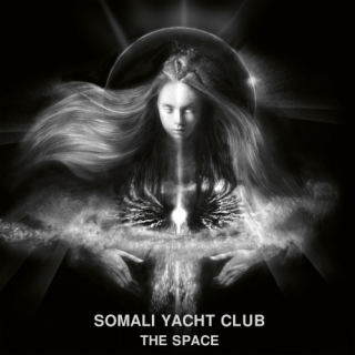 SOMALI YACHT CLUB The Space