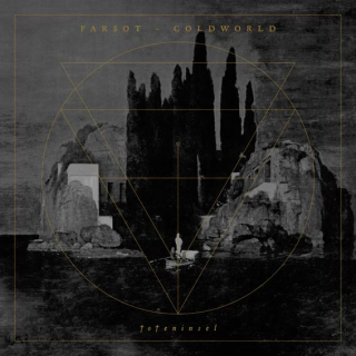 COLDWORLD & FARSOT split