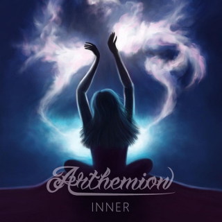 ARTHEMION Inner