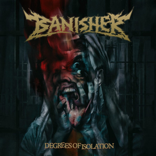 BANISHER Degrees of Isolation