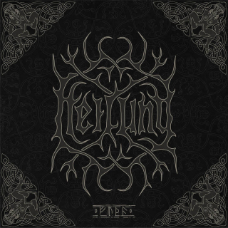 HEILUNG Futha